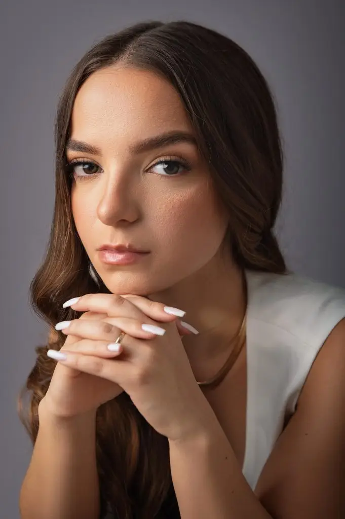 Dra. Samara Almeida